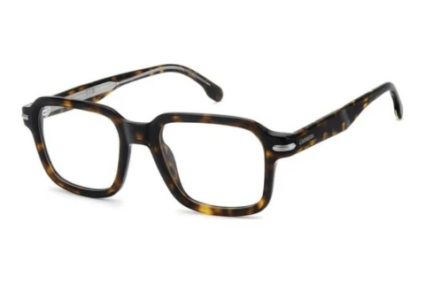 Designerbrillen Carrera CARRERA 370 086