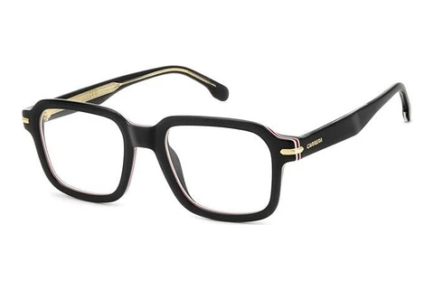 Eyewear Carrera CARRERA 370 807