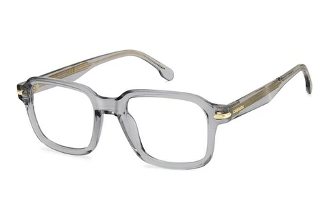 Óculos de design Carrera CARRERA 370 KB7
