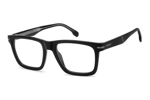 Eyewear Carrera CARRERA 371 ANS