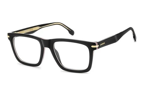 Eyewear Carrera CARRERA 371 OIT