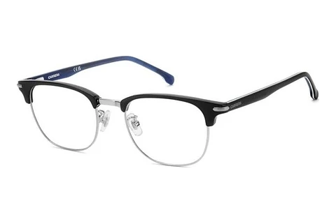 Eyewear Carrera CARRERA 372/G 284