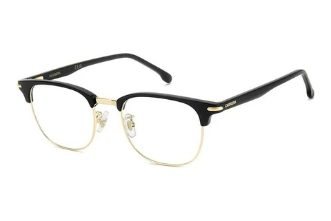 Eyewear Carrera CARRERA 372/G 2M2