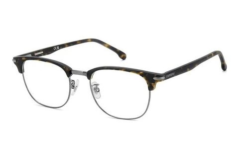 Óculos de design Carrera CARRERA 372/G 4HU