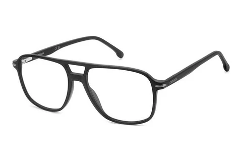 Óculos de design Carrera CARRERA 373 003