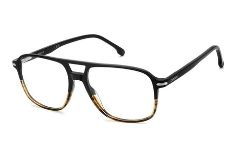 Óculos de design Carrera CARRERA 373 37N