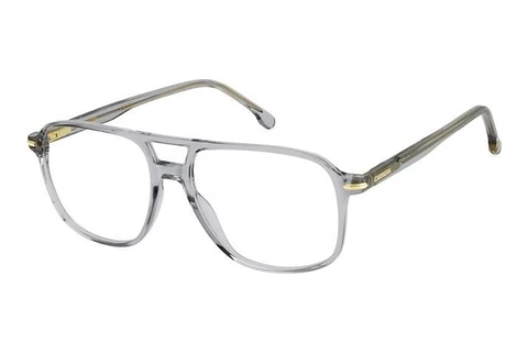 Óculos de design Carrera CARRERA 373 KB7