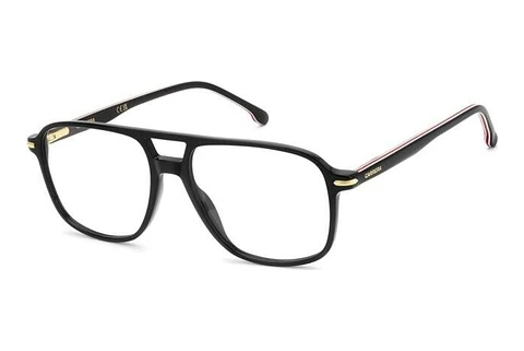 Glasögon Carrera CARRERA 373 OIT