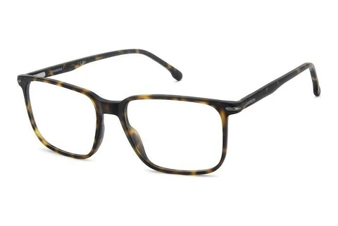 Eyewear Carrera CARRERA 374 086