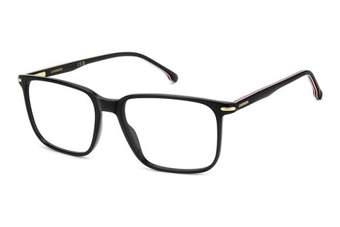 Eyewear Carrera CARRERA 374 OIT