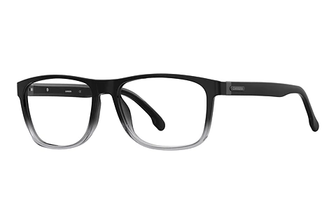 очила Carrera CARRERA 8889 08A