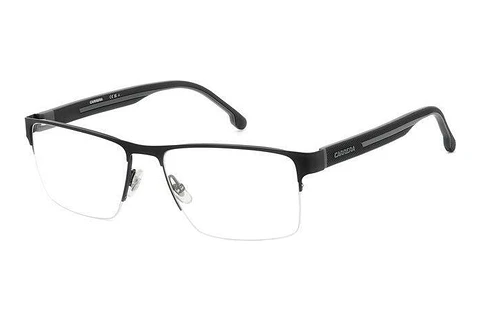 очила Carrera CARRERA 8893 08A