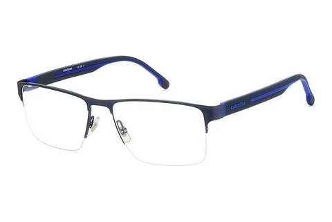Bril Carrera CARRERA 8893 FLL