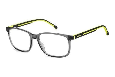 Gafas de diseño Carrera CARRERA 8916 0UV