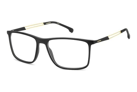 Eyewear Carrera CARRERA 8924 2M2