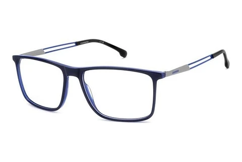 Occhiali design Carrera CARRERA 8924 PJP