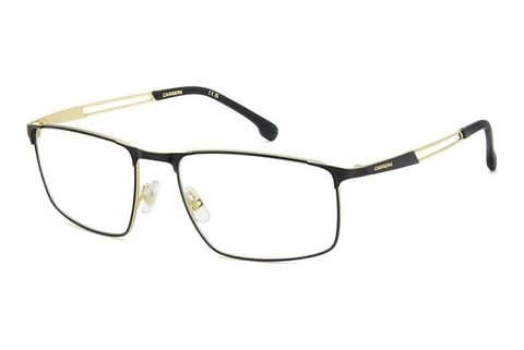 Eyewear Carrera CARRERA 8925 2M2