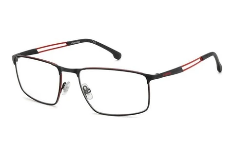 Eyewear Carrera CARRERA 8925 BLX