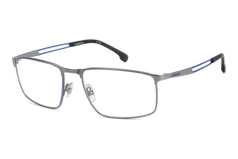Eyewear Carrera CARRERA 8925 R81