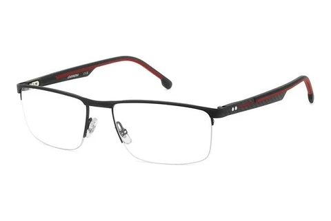 Eyewear Carrera CARRERA 8926 BLX