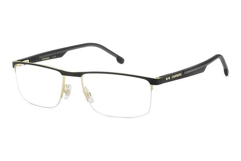 Eyewear Carrera CARRERA 8926 I46