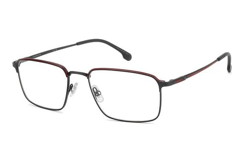 Óculos de design Carrera CARRERA 8927 BLX