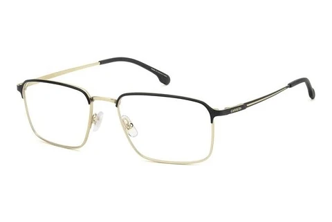 Eyewear Carrera CARRERA 8927 I46