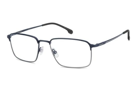 Brýle Carrera CARRERA 8927 KU0