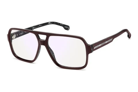 Eyewear Carrera VICTORY C 16 0Q1/2Y