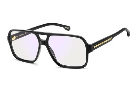 Óculos de design Carrera VICTORY C 16 2M2/2Y