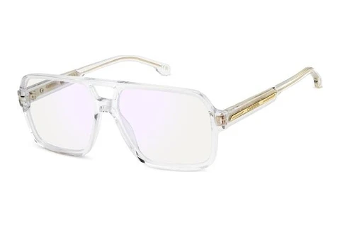 Eyewear Carrera VICTORY C 16 REJ/2Y