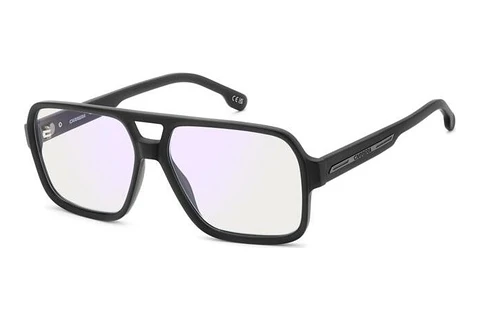 Óculos de design Carrera VICTORY C 16 TI7/2Y