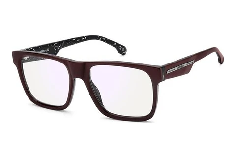 Eyewear Carrera VICTORY C 17 0Q1/2Y