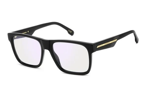 Óculos de design Carrera VICTORY C 17 807/2Y