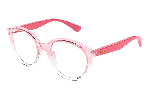 Eyewear Chloé CC0022O 005