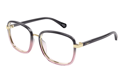 Eyewear Chloé CC0025O 004
