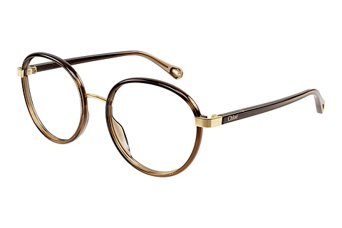 Brýle Chloé CH0033O 005