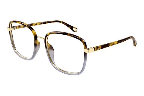 Eyewear Chloé CH0034O 020
