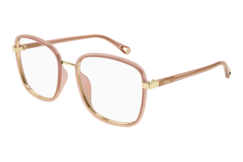 Eyewear Chloé CH0034O 023