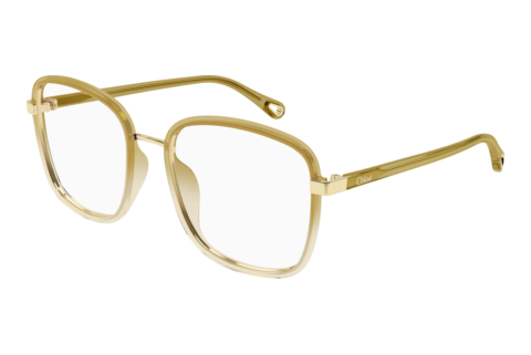 Eyewear Chloé CH0034O 024