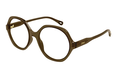 Brýle Chloé CH0083O 006