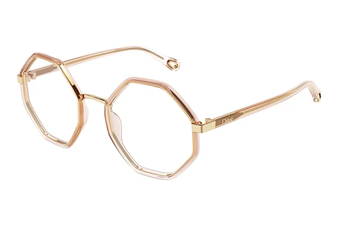 Brýle Chloé CH0132O 005