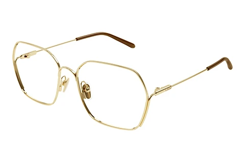 Naočale Chloé CH0208O 005