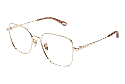 Chloé CH0214OA 003 Szemüvegkeret