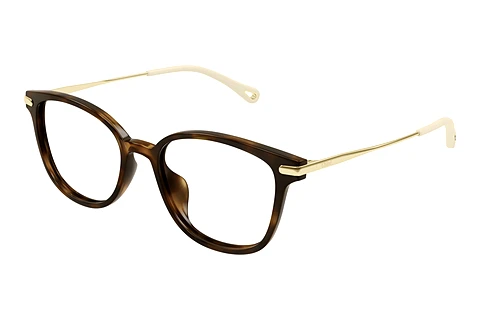 Bril Chloé CH0219OA 002
