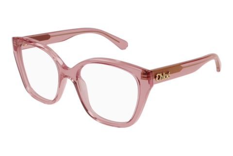 Eyewear Chloé CH0241O 005
