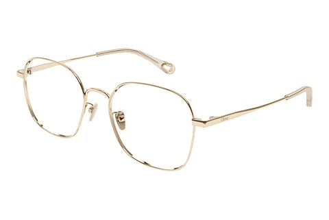Bril Chloé CH0245OA 003