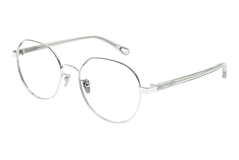 Eyewear Chloé CH0246OA 001