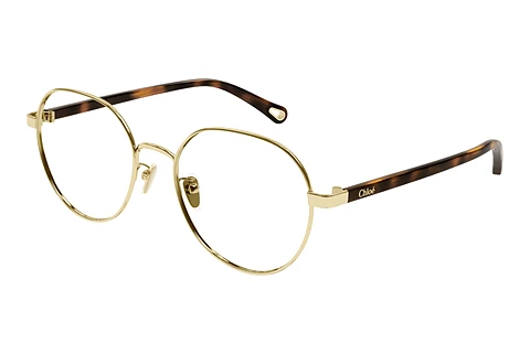 Brýle Chloé CH0246OA 004
