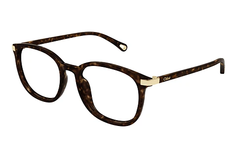 Gafas de diseño Chloé CH0247OA 002